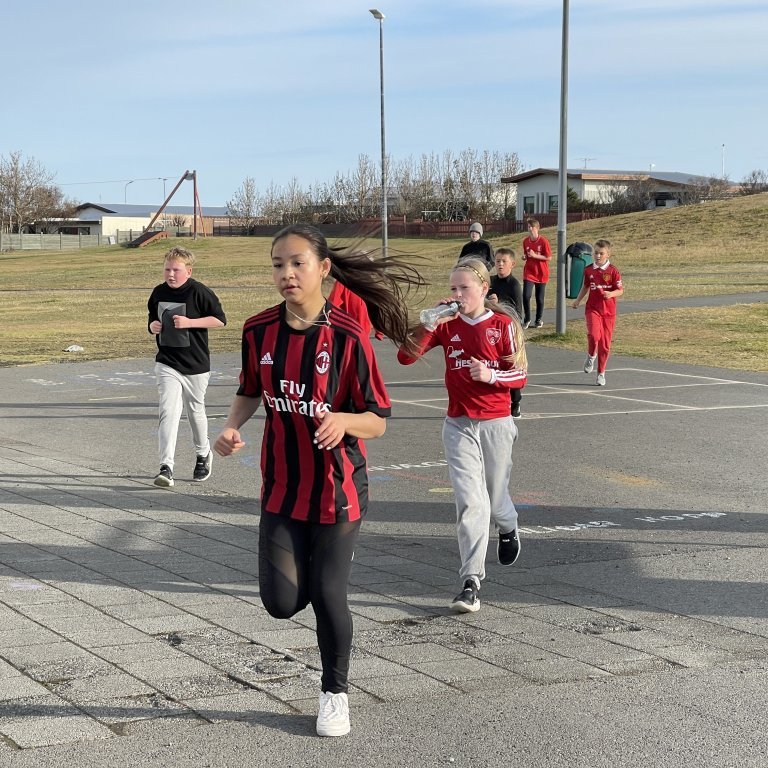 image-20230929-105539-e8f8f817