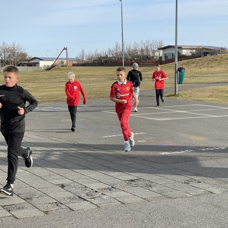 image-20230929-105541-3d03b7d1