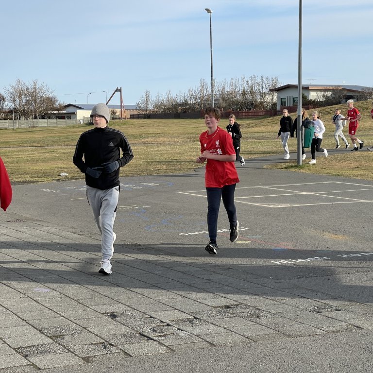 image-20230929-105545-497aeb05