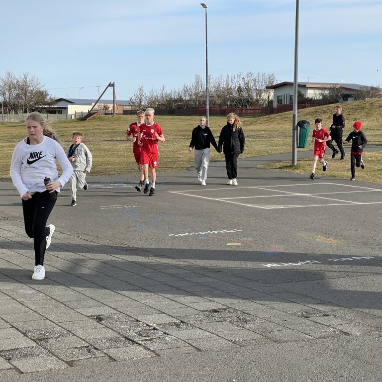 image-20230929-105549-045cc2e4