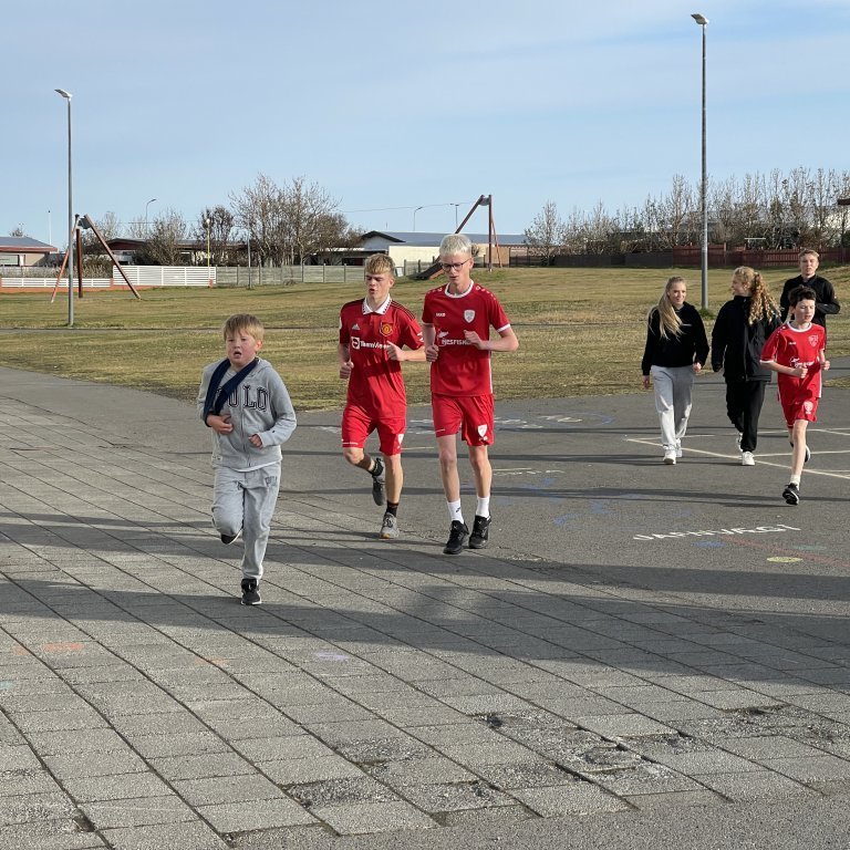 image-20230929-105552-38c9e547