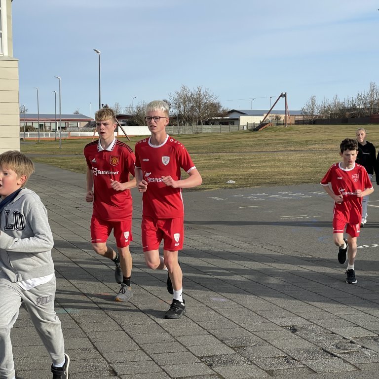 image-20230929-105553-fa825dae