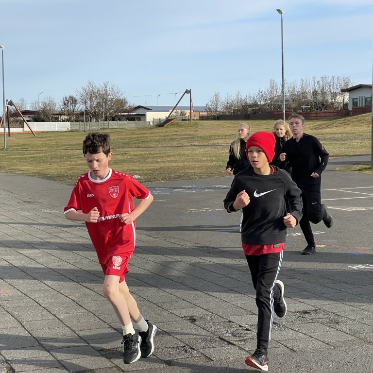 image-20230929-105554-346da7bd