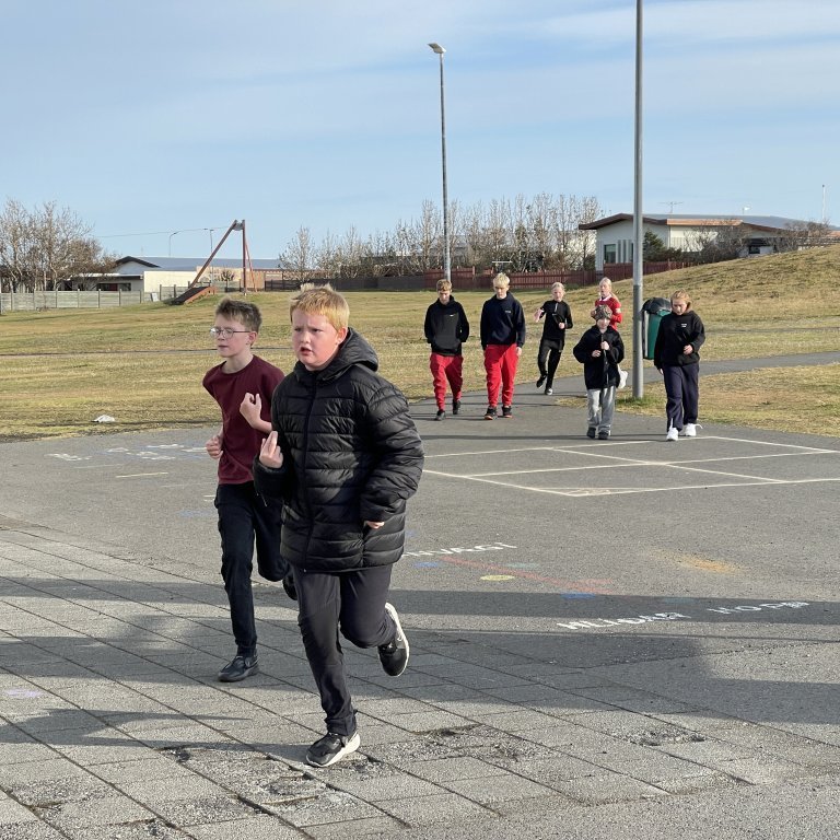 image-20230929-105559-c09ff3a6