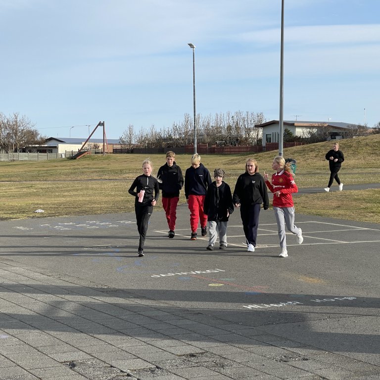 image-20230929-105604-4ad55a93