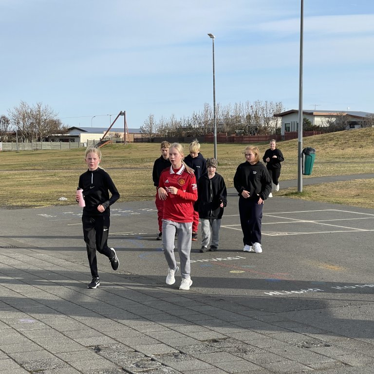 image-20230929-105606-cd66aad0