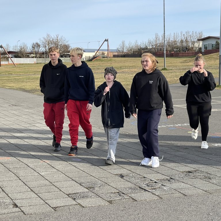 image-20230929-105610-54081f49