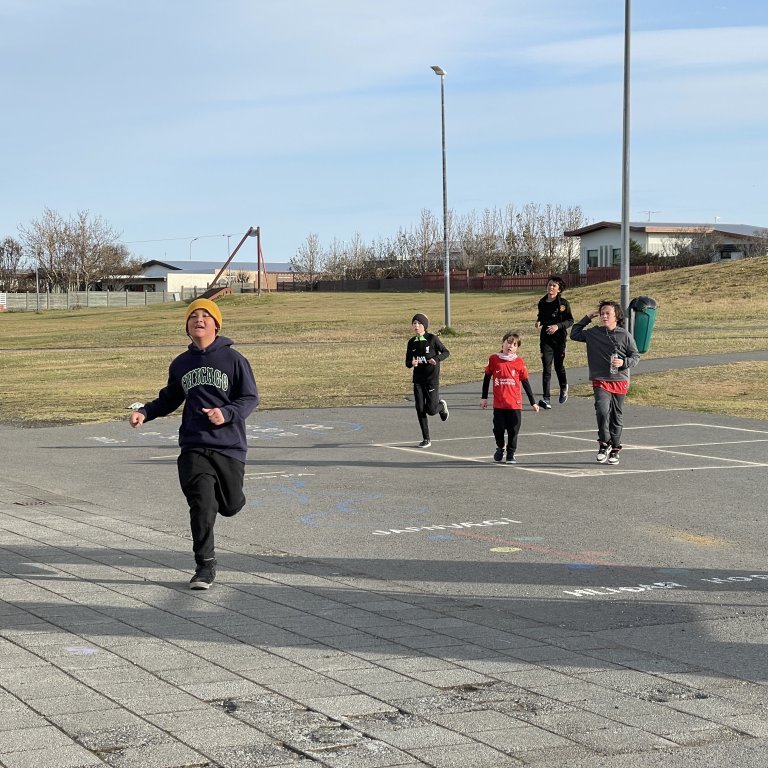 image-20230929-105619-d0d92e78