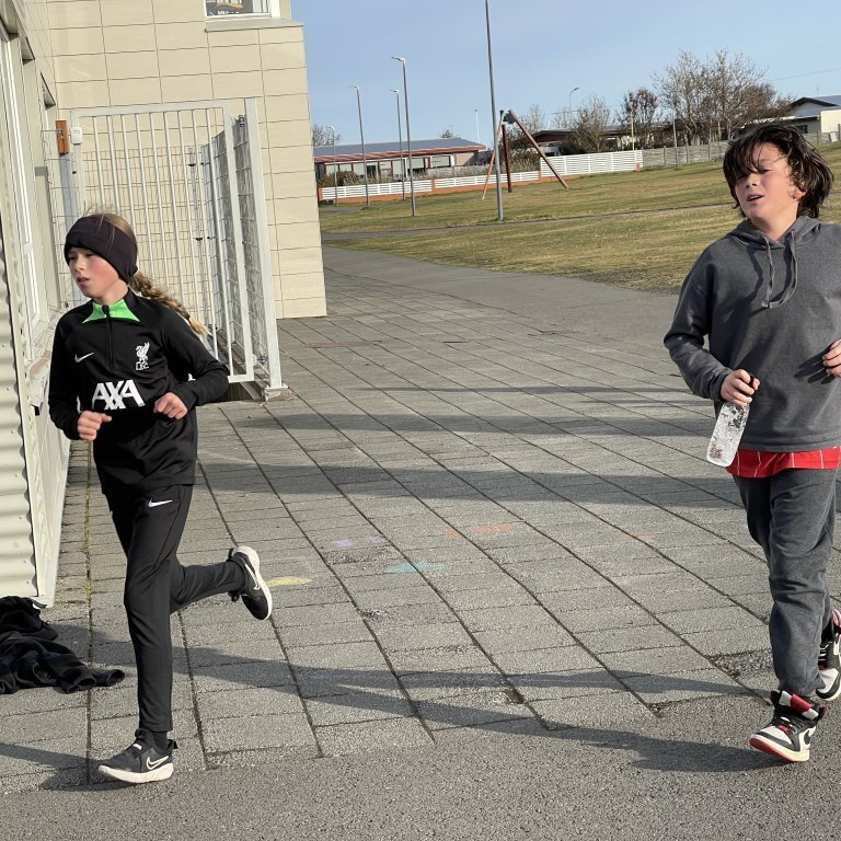 image-20230929-105624-6bc670d0