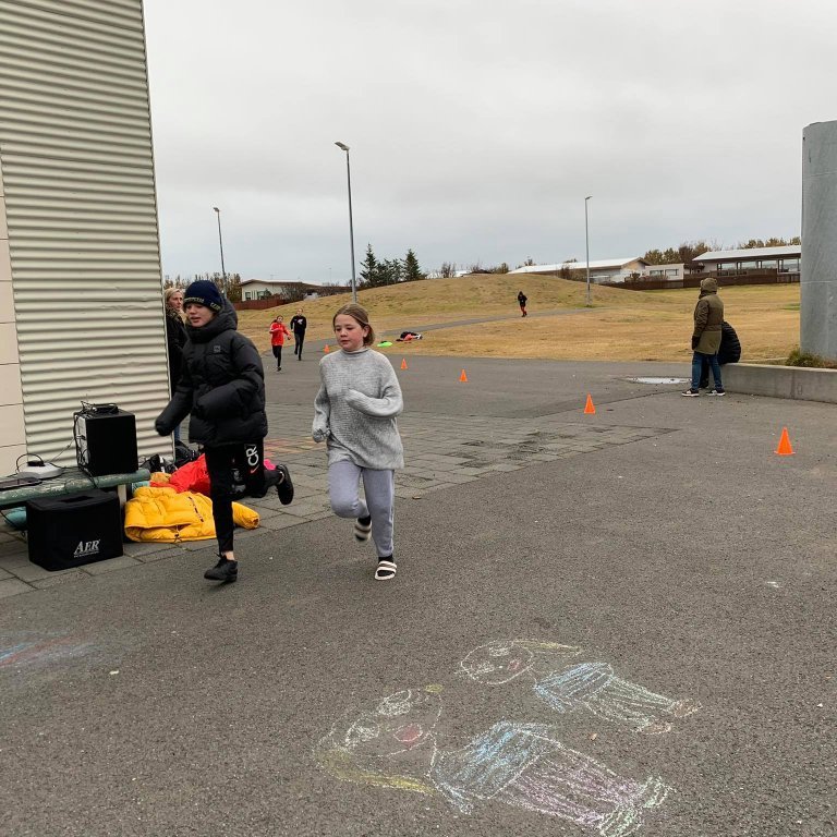 120906727_344132593469968_5010830585714556220_n