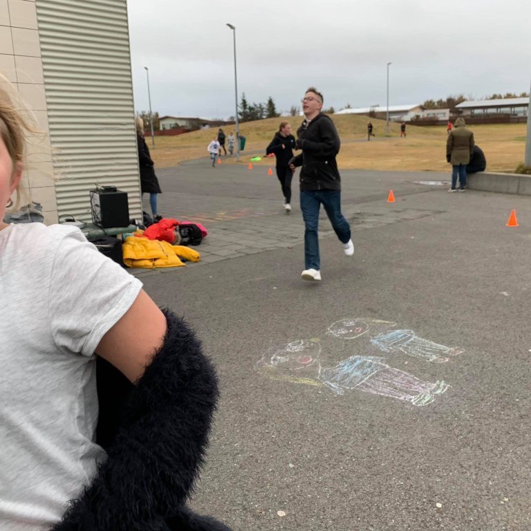 121065067_999163553828203_4808019197669255838_n