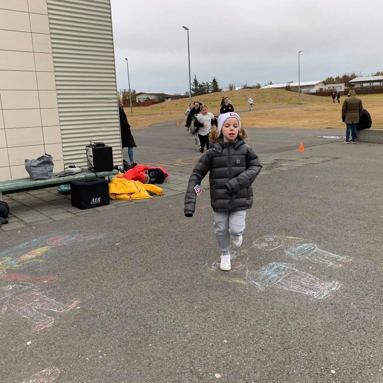 121075564_640720286634151_8628560170786741246_n