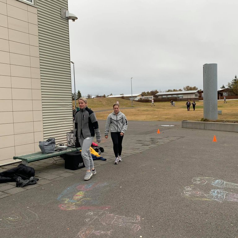 121088278_3598000860222128_7518646740807439052_n