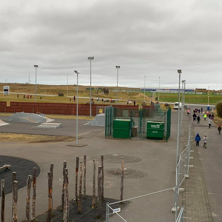 121098934_258767588794674_5688097977869083204_n