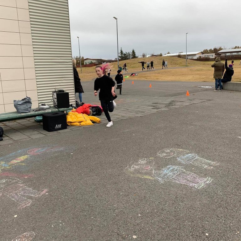 121099369_340814750326400_6158671524851938909_n