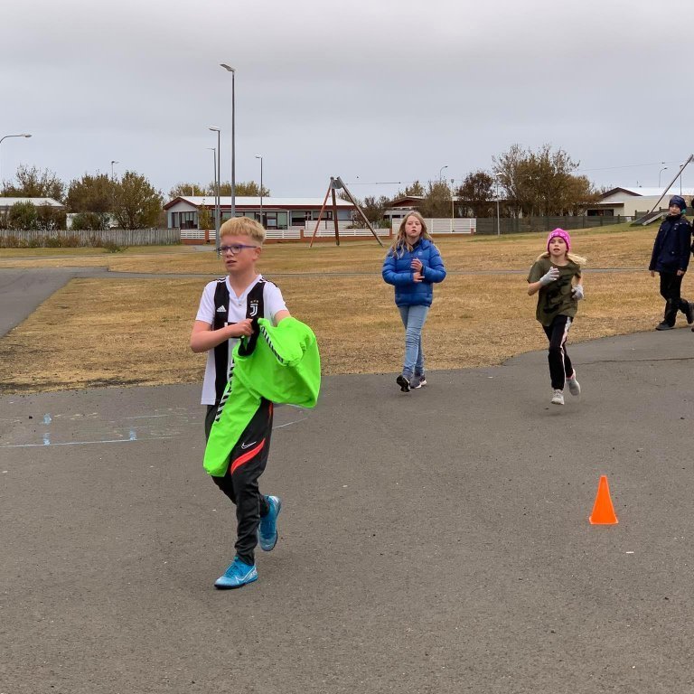 121105883_3268589059934695_3383919049893667657_n