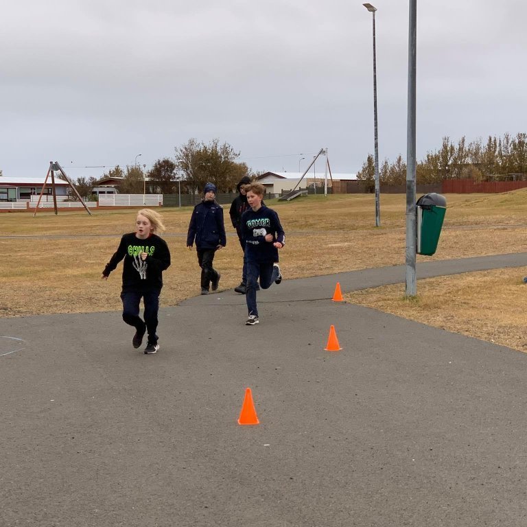 121107426_1240539179636270_2381956530770497609_n