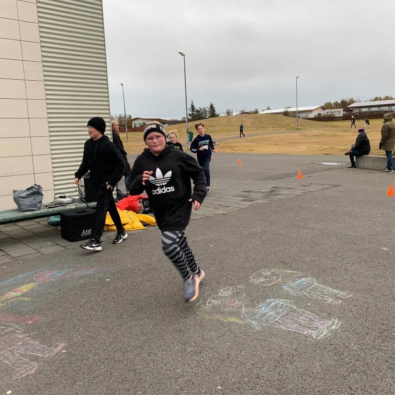 121107426_427665894886862_7141633738480849458_n