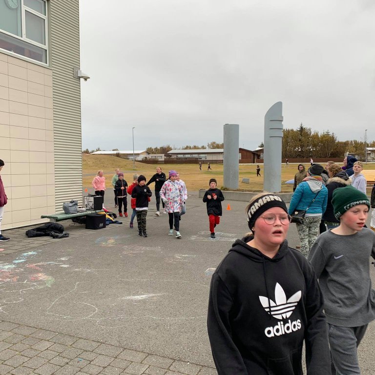 121108628_375771280225740_9012065115192012041_n