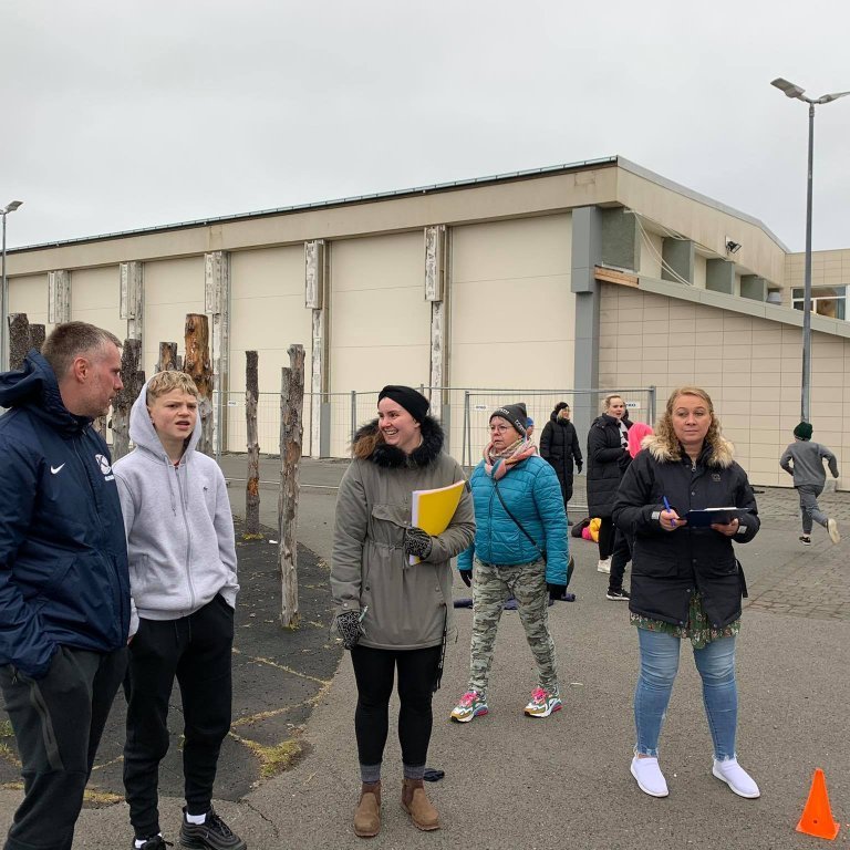 121109720_802369703909912_5291123859997880629_n