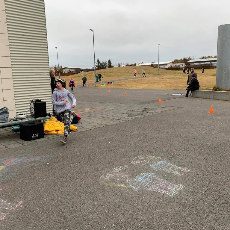 121112341_387767085961540_2941994807708535529_n