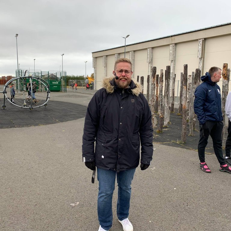 121127841_2731801043743364_3821861904525953605_n