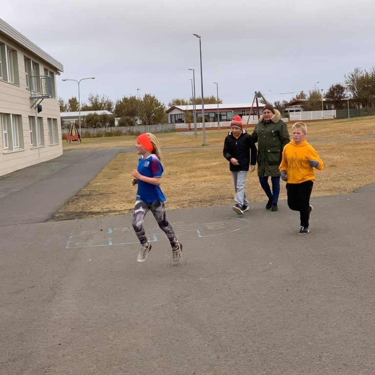 121134916_637601770257325_2570291644481134099_n