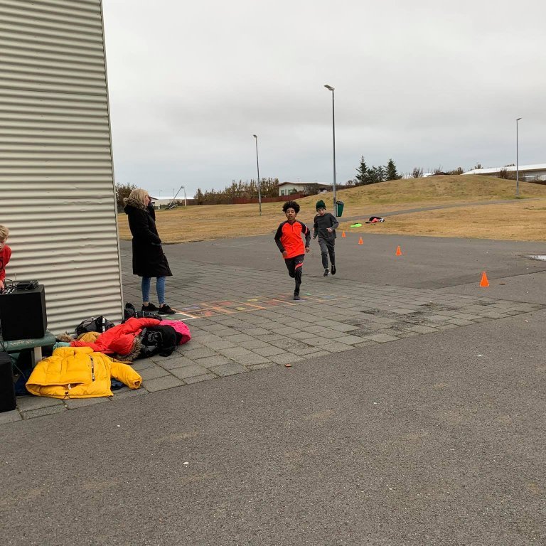 121135806_349101996204010_4898625910218246144_n