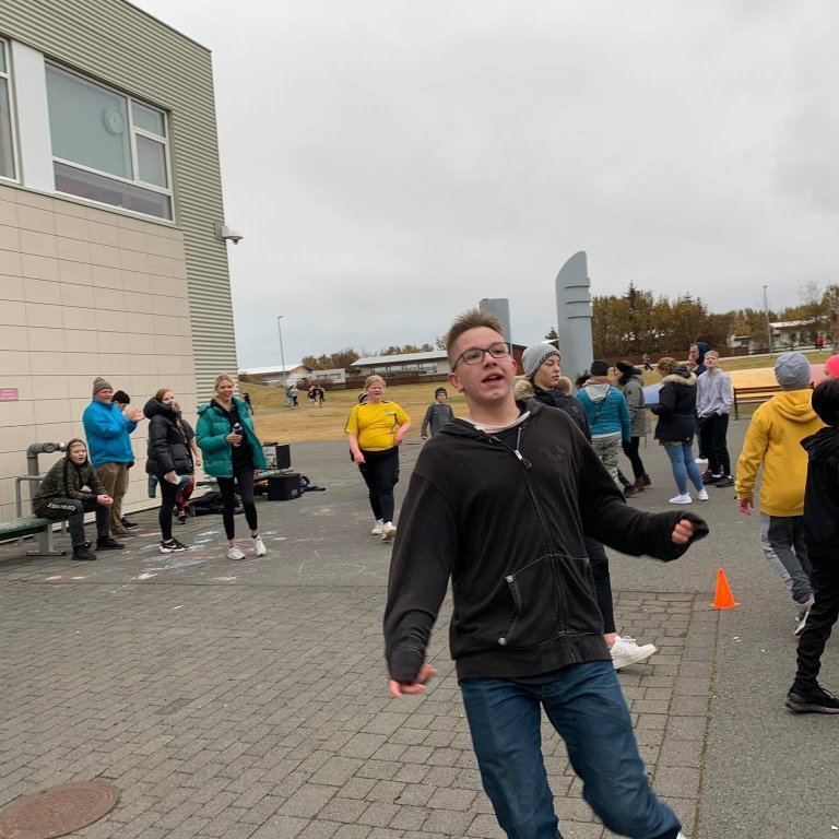 121139282_2826629154216734_5655814700776769267_n