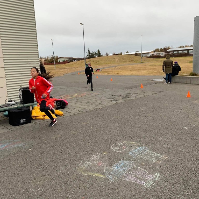 121157953_334004230994464_5446425897184507465_n