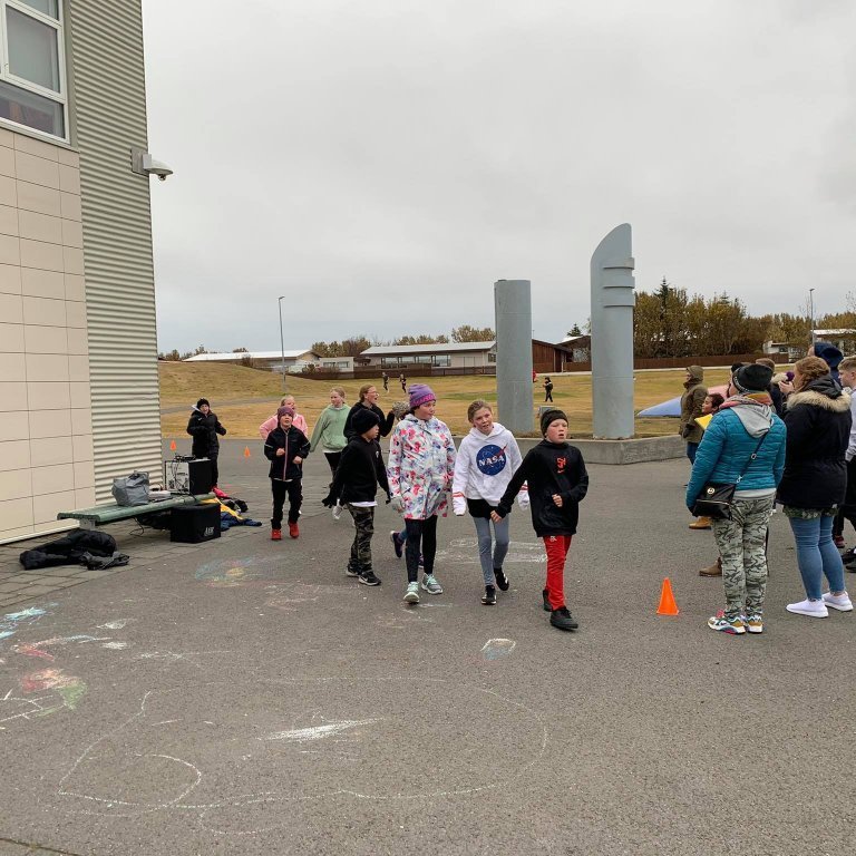 121195912_978200566016624_4766790901852759059_n