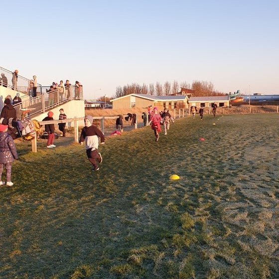 089a4806d63e56e7bb71ab0e7271b6a0