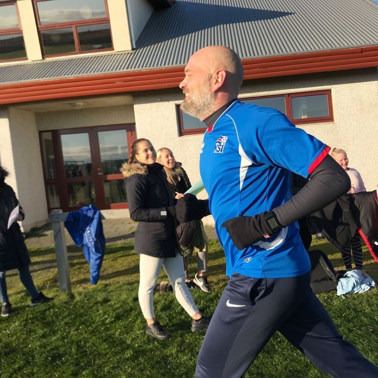 1058ab167b2b9e5dfa27642247381cd7