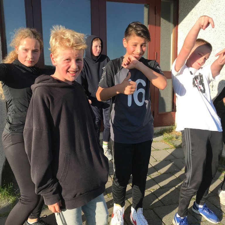 12be276dcada3d33aa218a385f80bdea