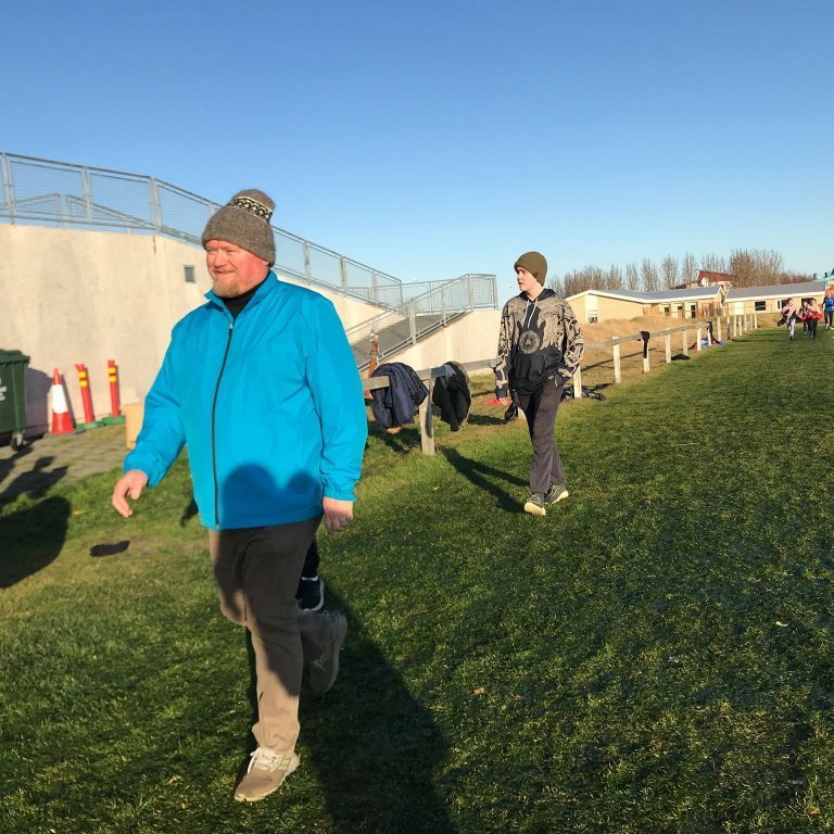 21ad8442b1a8eeeed9d2f0062063c461