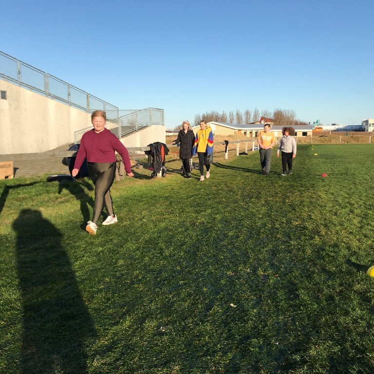 2363fc628fe8eb8614456a7d3a9090c3