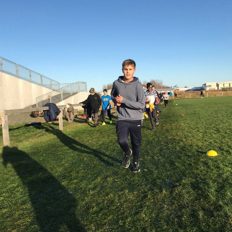 2490ad0ddadab6776962462f52bcca57