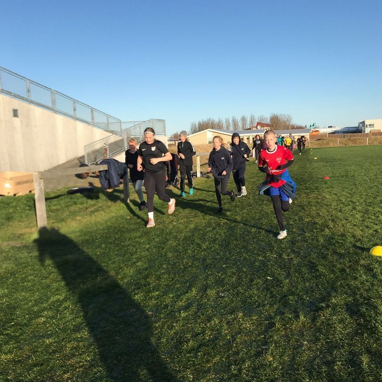 273f392664846efe6937ddd0ff52935f