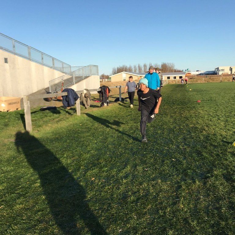 2896a633599a6dce756fc290a9b7a95f