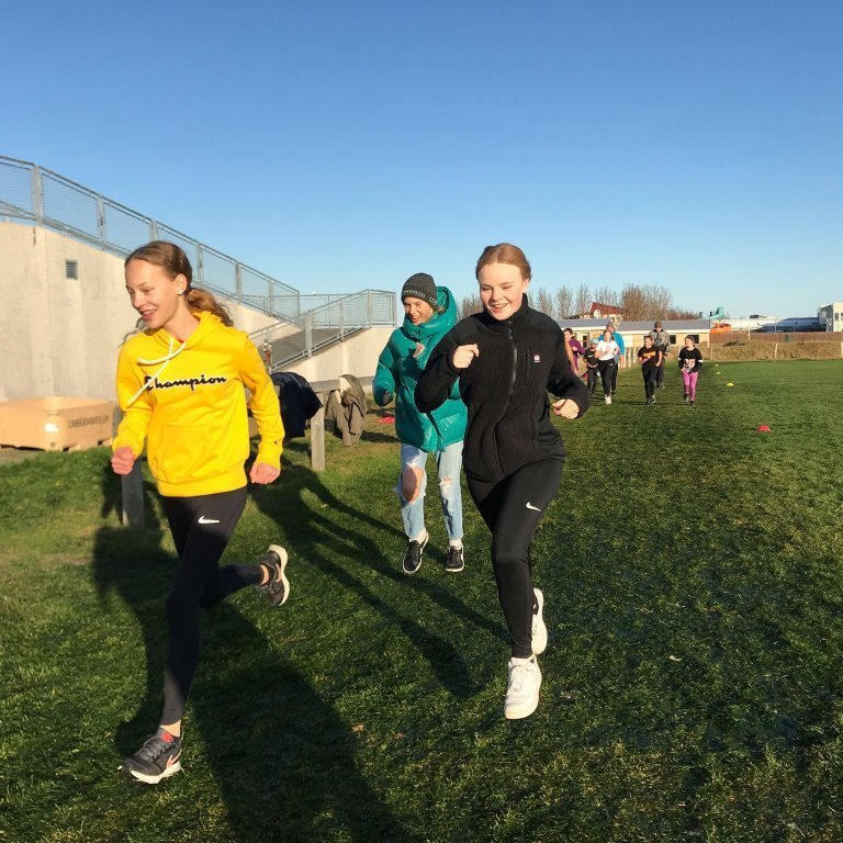 329bc37c53777c44387fe2c9b125cd1b