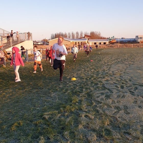 3656ea24da88d209524d51c387e082de