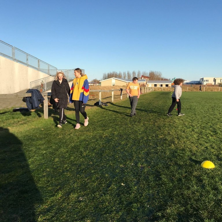 3decc4bd3f8634c6d837093cf7801713