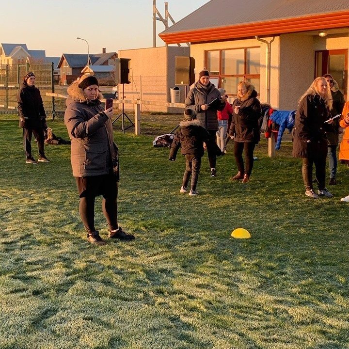 4380695ac4b40addde967b2df71363f1