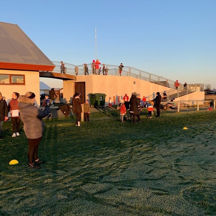 4b085deb4d9a9b03615e0bb136c94281