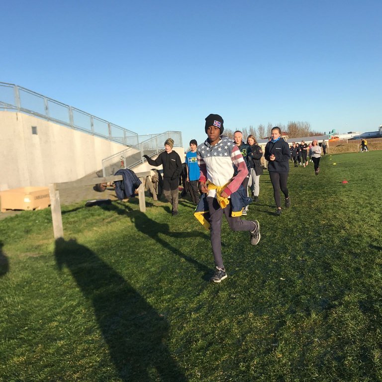 51444c352e866cd3cbea3f6c30f93af7