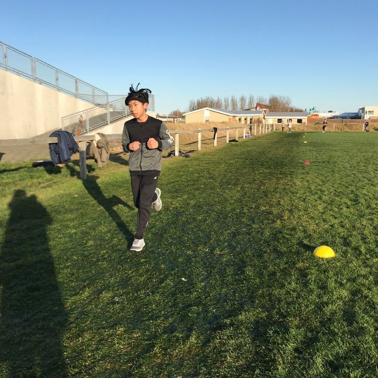 569536898e9a8c4df5c602fdbcd1c989