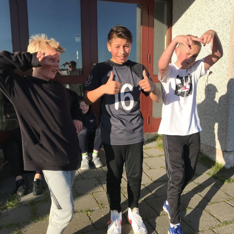 647c009a57604e2831dde36126001ad2