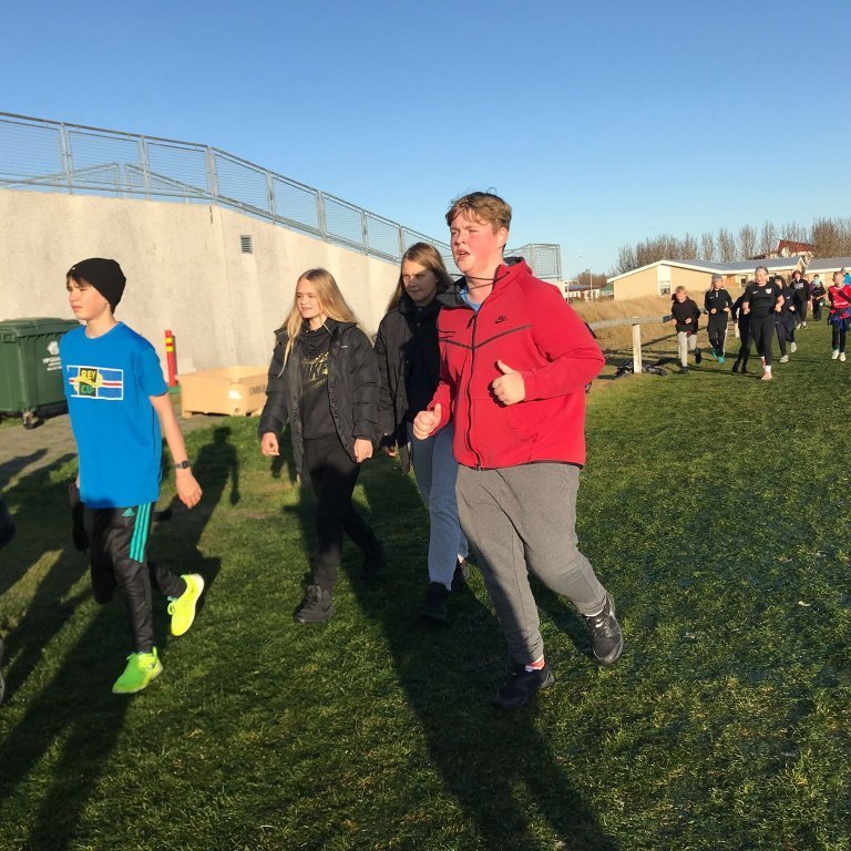 7de1877e3e5ab55eccd36b6ba4ba60a8