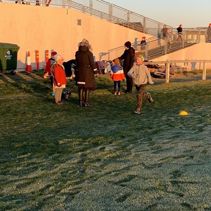 848c08b65bc7c784f4f9fca0722f8991