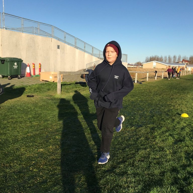 97fa30902e63142f254ae925f1577cc4